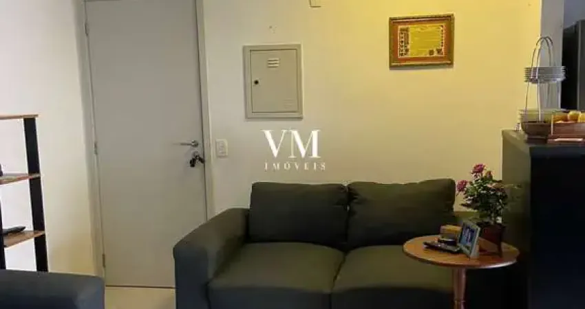 Apartamento à venda no gopoúva com 2 quartos, 1 suite r$ 530.000,00