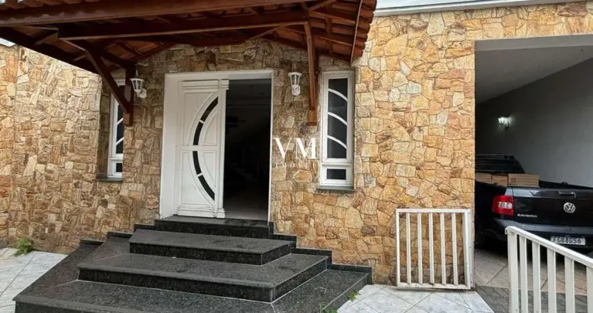 Sobrado à venda com 4 dormitórios 2 suítes, jardim flor da montanha, guarulhos