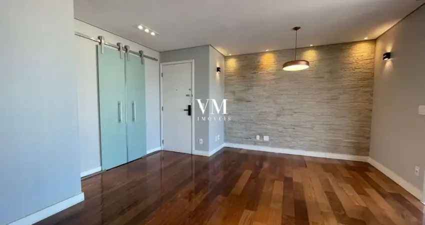 Apartamento com 3 quartos à venda na Rua Maria de Castro Mesquita, 84, Jardim São Paulo, Guarulhos