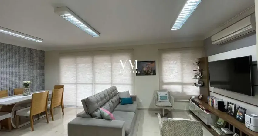 Apartamento à venda 3 quartos 1 suite vila progresso guarulhos