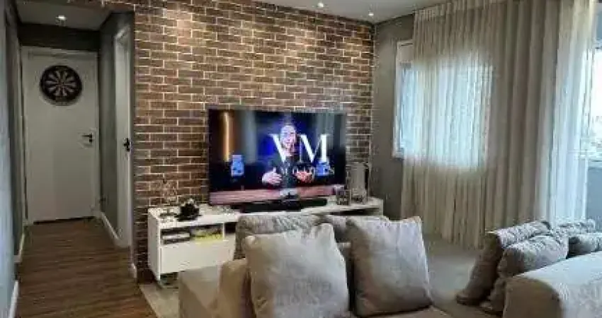 Apartamento a venda no gopouva em guarulhos, 3 quartos, r$ 795.000,00