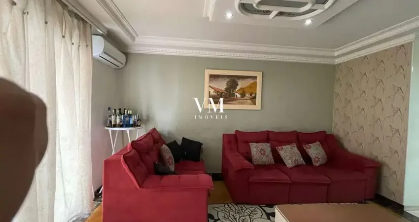 Apartamento à venda 3 quartos com 1 suíte , vila moreira, guarulhos r$ 800.000,0