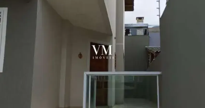 Sobrado a venda no jardim santa clara, guarulhos com 03 quartos por r$ 750.000,0