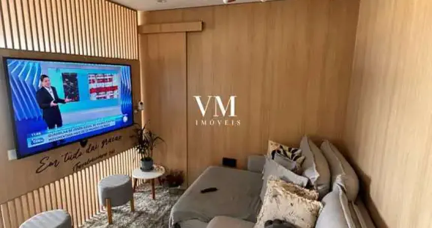 Apartamento a venda, 2 quartos, picanço, guarulhos. 430.000,00