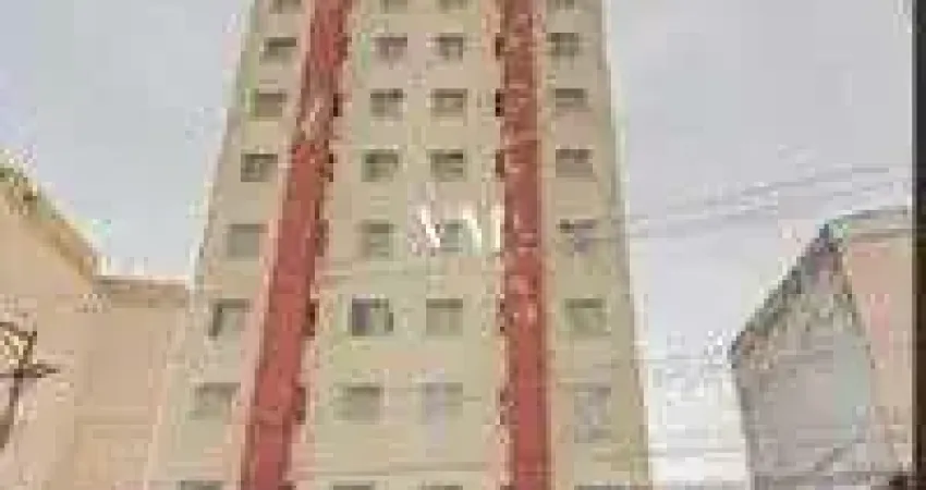 Apartamento à venda 2 quartos no centro de guarulhos r$ 350.000,00