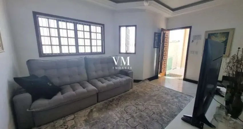 Sobrado a venda,  3 quartos, 2 suítes, jd santa clara, guarulhos.