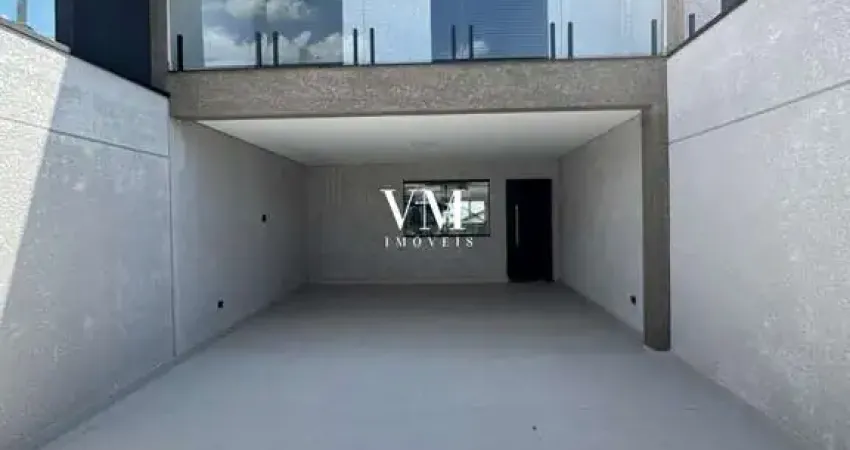 Casa com 3 quartos à venda na Rua Princesa Izabel, 316, Jardim Vila Galvão, Guarulhos