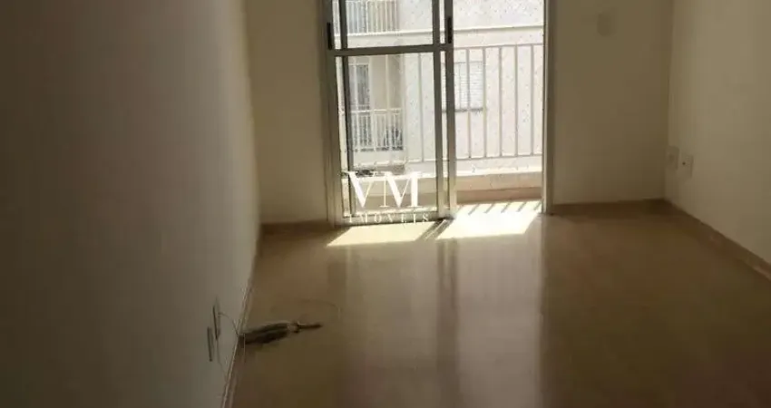Apartamento a venda 2 quartos no cecap | condomínio magnum guarulhos por r$ 475.
