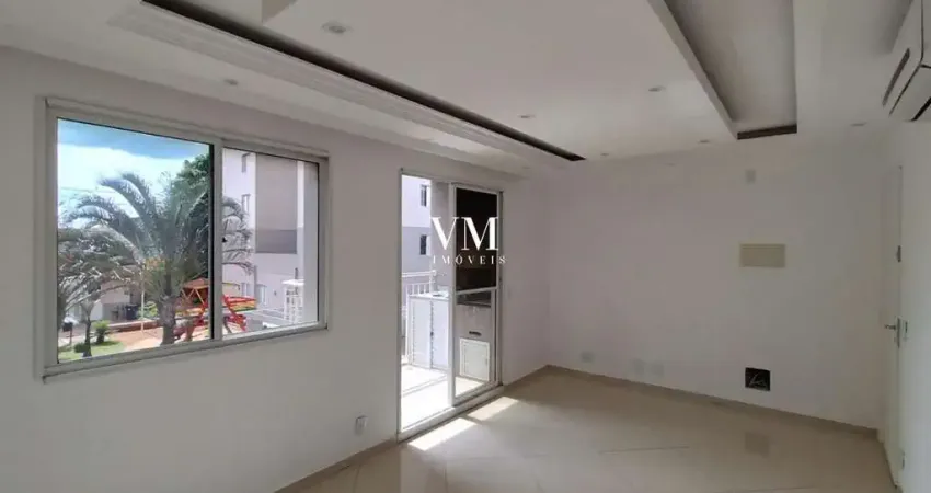 Apartamento a venda com 3 quartos, sendo 1 suíte, 2 vagas, vila das bandeiras, g