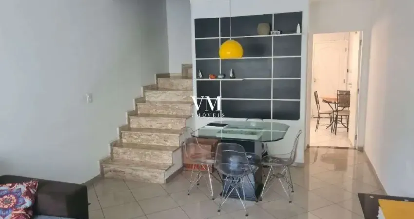 Casa com 3 quartos à venda na Alameda Amélia, 559, Jardim Gopoúva, Guarulhos