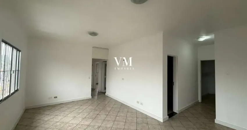 Salas comerciais aluguel 86m² 3 salas 1 vaga av emílio ribas/guarulhos r$ 1.800