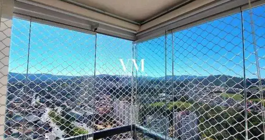 Apartamento à venda com 2 quartos 1 suíte condominio cidade maia guarulhos