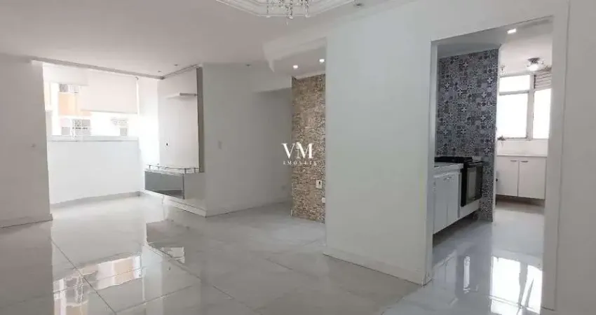 Apartamento a venda com 3 quartos, bairro macedo, guarulhos.