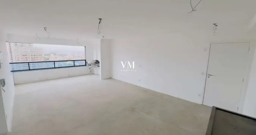 Apartamento/venda- 79m² 2 quartos vila augusta/the brick/guarulhos - r$ 764.000