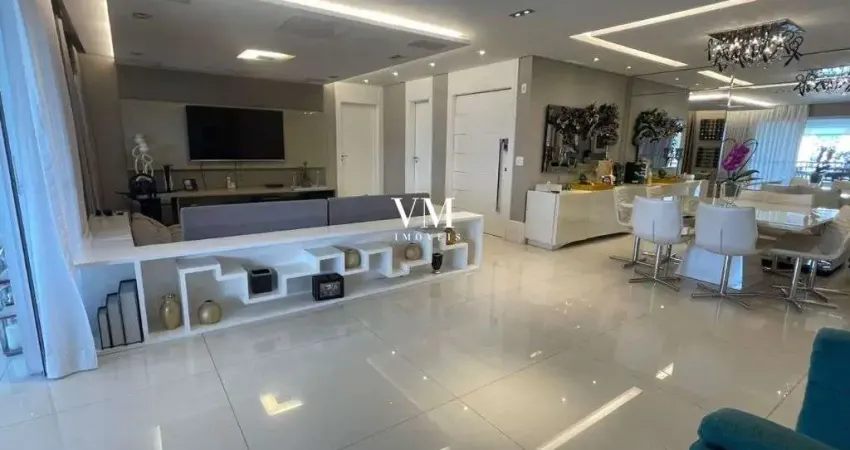 Apartamento a venda no condomínio raízes ao lado do bosque maia,guarulhos, com 3