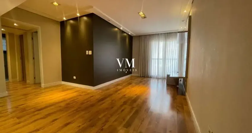 Apartamento à venda 3 quartos 1 suíte na vila progresso guarulhos