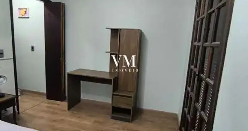 Casa com 2 quartos à venda na Rua Jorge Felipe Haddad, 666, Macedo, Guarulhos