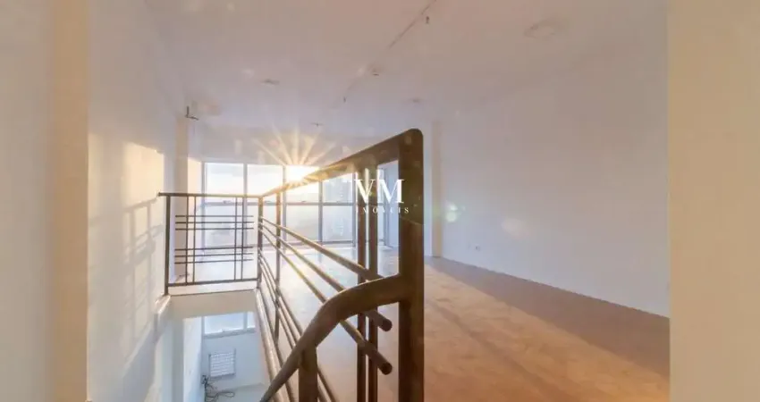 Sala comercial para locação no dubai office no gopoúva r$ 580.000,00