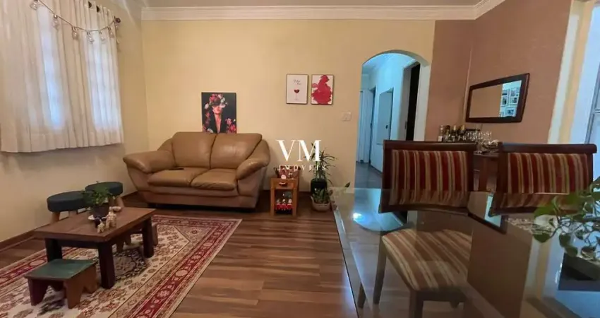 Apartamento à venda com 3 quartos 1 suite , no centro guarulhos