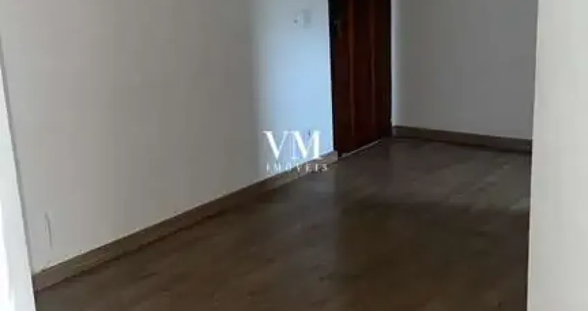 Apartamento venda 83m² 2 quartos 1 vaga - vila galvão / guarulhos r$ 250000