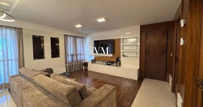 Apartamento à venda no Condominio Raizes - Jardim Renato Maia Guarulhos
