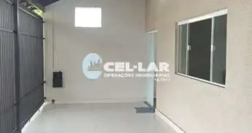 15 cômodo(s), 4 quartos(s), sendo 1 suítes(s), 2 banheiros(s), 3 vaga(s) de garagem, 200 m2 de área total, 170 m2 de área útil