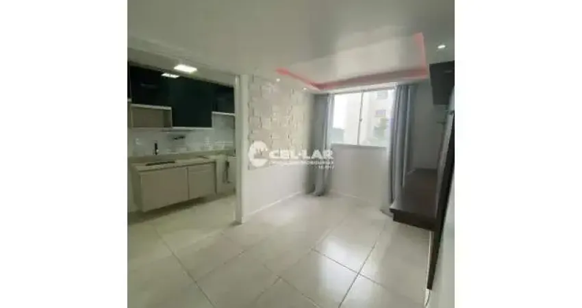 5 cômodo(s), 2 quartos(s), 1 banheiros(s), 1 vaga(s) de garagem, 51.38 m2 de área total, 51.38 m2 de área útil - jm  residencial parque bonardi