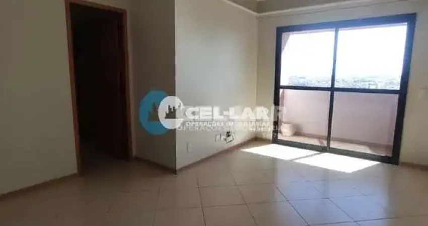 10 cômodo(s), 3 quartos(s), sendo 1 suítes(s), 1 banheiros(s), 2 vaga(s) de garagem, 84 m2 de área total, 84 m2 de área útil - edificio residencial abrolhos