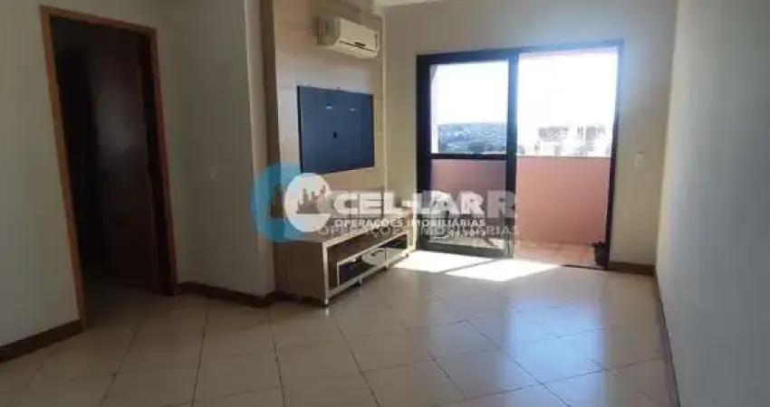 10 cômodo(s), 3 quartos(s), sendo 1 suítes(s), 2 banheiros(s), 2 vaga(s) de garagem, 84 m2 de área total, 84 m2 de área útil - edificio residencial abrolhos