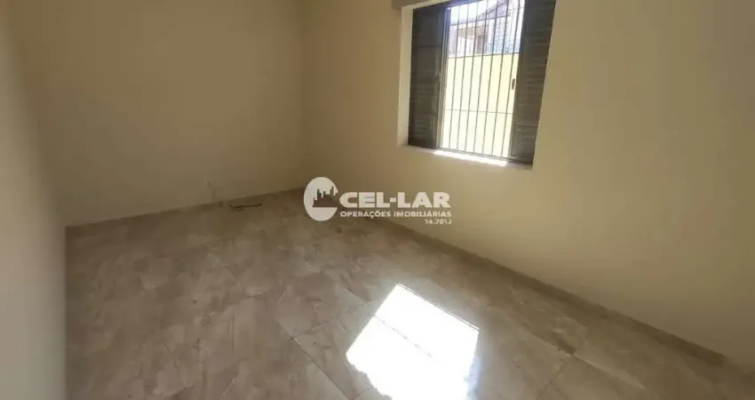 7 cômodo(s), 3 quartos(s), 1 banheiros(s), 1 vaga(s) de garagem, 242 m2 de área total, 124.90 m2 de área útil