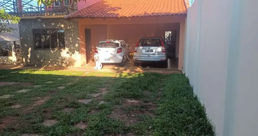 7 cômodo(s), 2 quartos(s), sendo 1 suítes(s), 2 banheiros(s), 2 vaga(s) de garagem, 311 m2 de área total, 170 m2 de área útil