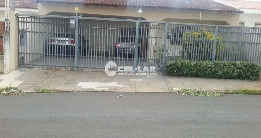 011 cômodo(s), 3 quartos(s), sendo 3 suítes(s), 5 banheiros(s), 3 vaga(s) de garagem, 467.50 m2 de área total, 300 m2 de área útil