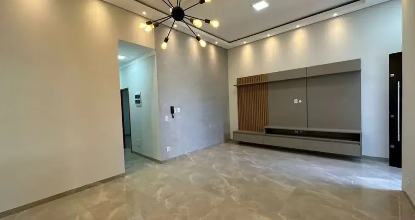 11 cômodo(s), 3 quartos(s), sendo 1 suítes(s), 1 banheiros(s), 2 vaga(s) de garagem, 198 m2 de área total, 155 m2 de área útil