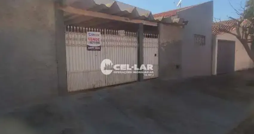 3 cômodo(s), 1 quartos(s), 1 banheiros(s), 4 vaga(s) de garagem, 153.2 m2 de área total, 91.55 m2 de área útil