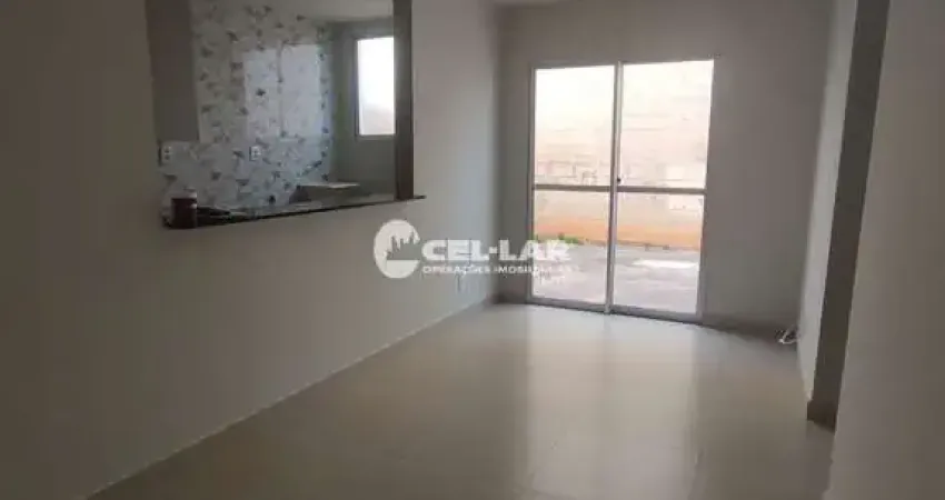 4 cômodo(s), 2 quartos(s), 1 banheiros(s), 1 vaga(s) de garagem, 90.38 m2 de área total, 90.38 m2 de área útil - jm residencial parque bonardi