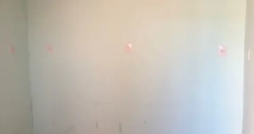 Casa com 2 quartos para alugar na Rua do Batismo, 193, Jardim São José, Belo Horizonte