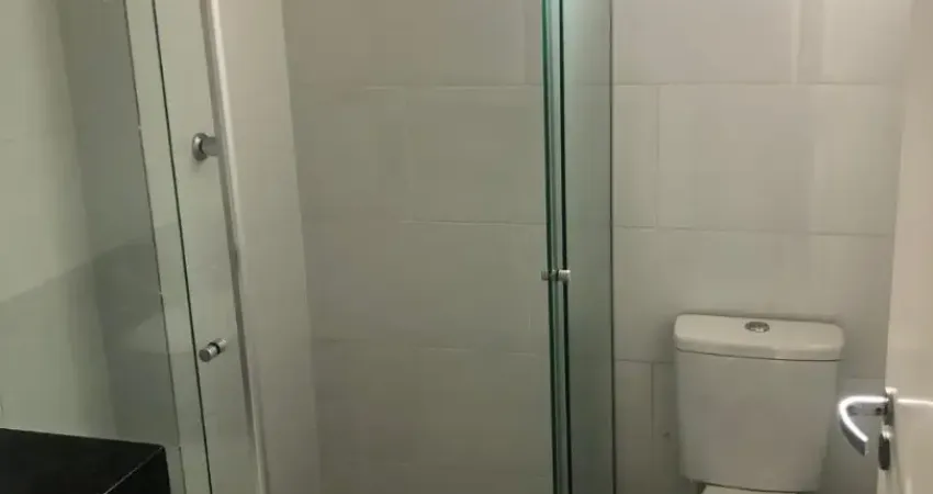 Apartamento com 2 quartos à venda na Inconfidência, Belo Horizonte 