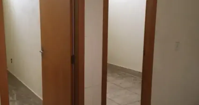 Kitnet / Stúdio para alugar na Rua Andrelândia, 40, Dom Bosco, Belo Horizonte