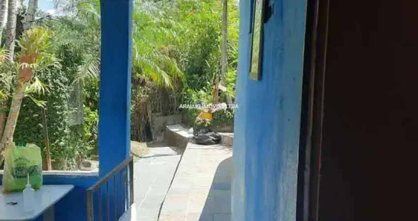 Casa em condomínio fechado com 3 quartos à venda na Três, 73, Centro, Chácara