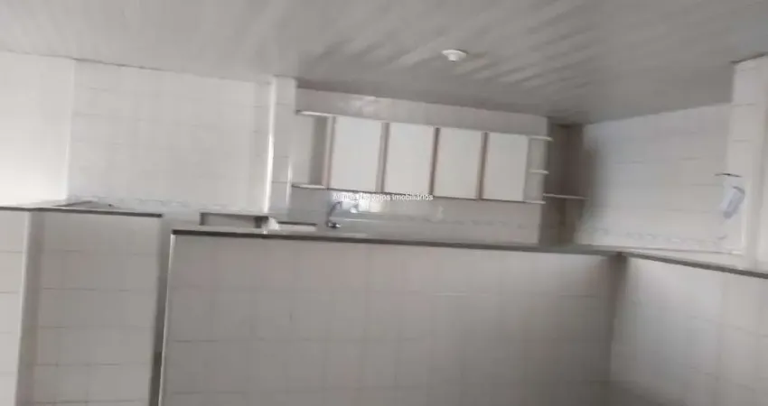 Apartamento com 3 quartos à venda na Rua Pernambuco, 31, Poço Rico, Juiz de Fora