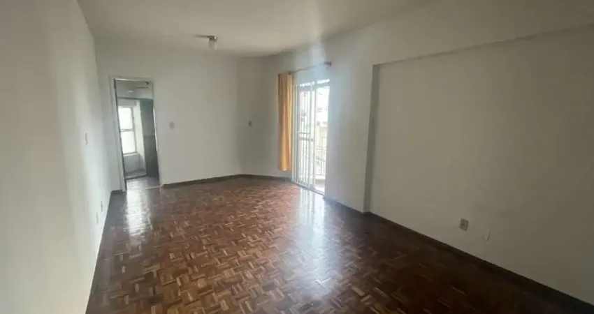 Kitnet / Stúdio para alugar na Rua Comendador Francisco Brandi, 120, São Mateus, Juiz de Fora