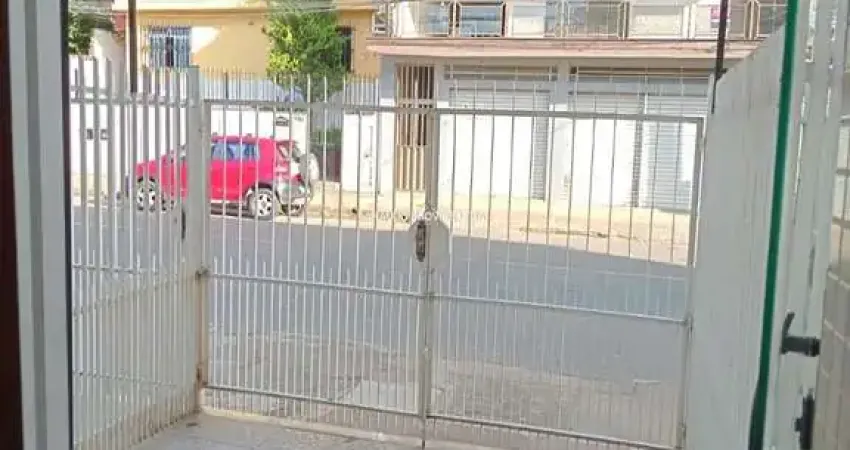 Ponto comercial para alugar na Rua Professor Villas Bouçada, 636, Santos Dumont, Juiz de Fora