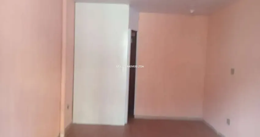 Ponto comercial para alugar na Professor Villas Bouçada, 636, Santos Dumont, Juiz de Fora