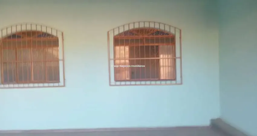 Apartamento com 2 quartos à venda na Rua Américo Lobo, 2456, Manoel Honório, Juiz de Fora