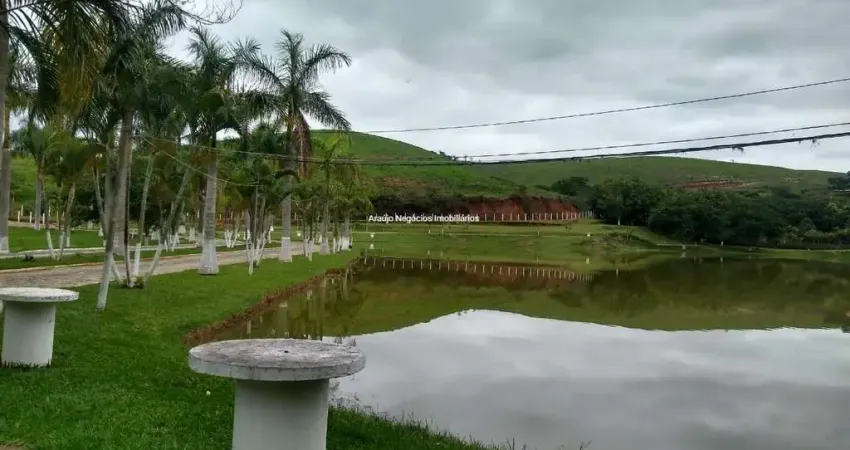 Terreno à venda na Matias Barbosa, Centro, Matias Barbosa