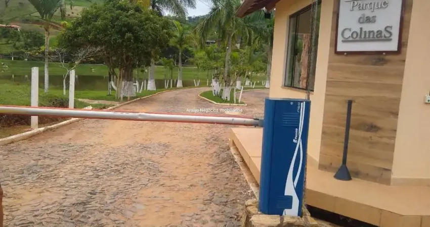 Terreno à venda na Matias Barbosa, Centro, Matias Barbosa