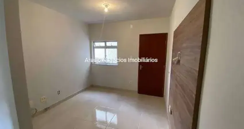 Apartamento com 2 quartos para alugar na Rua João Krolman Sobrinho, 637, São Pedro, Juiz de Fora
