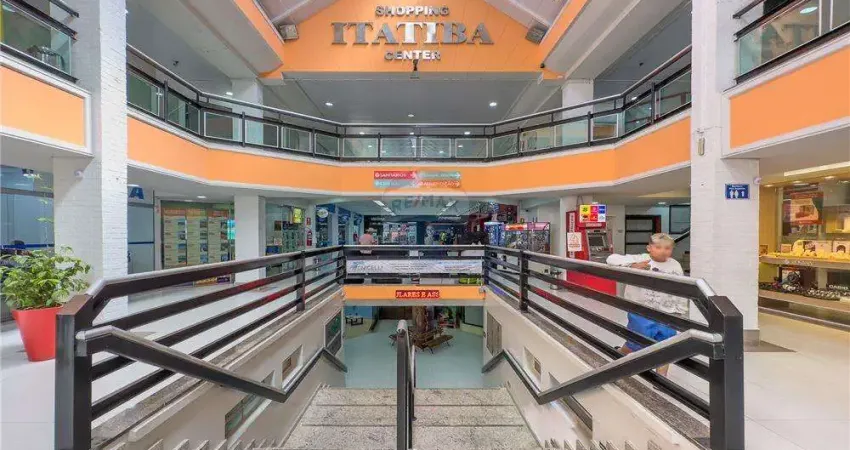 Prédio comercial à venda, 3845 m² no coração de itatiba por r$ 8.000.000 - centro - itatiba/sp  oportunidade