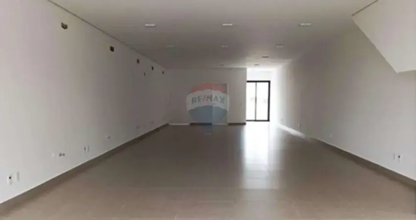 Sala comercial para alugar na Rua Lazaro Marchete, 1556, Swiss Park, Campinas