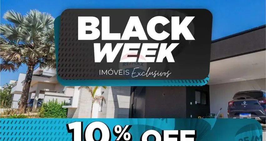 Excelente casa térrea 3 suites - condomínio basel swiss park | campinas - r$2.159.000 oportunidade